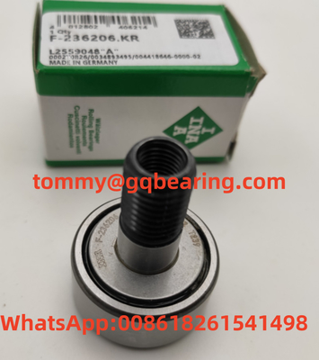 INA Stud Tipi F-236206.KR Baskı Makinesi Lageri
