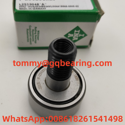 INA Stud Tipi F-236206.KR Baskı Makinesi Lageri