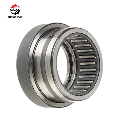 NKXR50-XL iğneli rulo itme rulo birleşik rulman NKXR50-Z 50x62x35mm