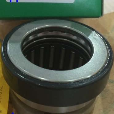 NKXR50-XL iğneli rulo itme rulo birleşik rulman NKXR50-Z 50x62x35mm