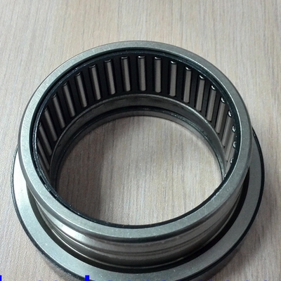 NKXR50-XL iğneli rulo itme rulo birleşik rulman NKXR50-Z 50x62x35mm