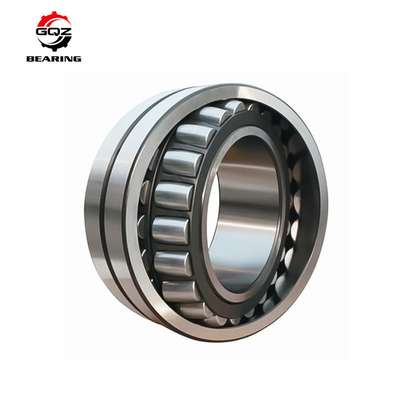 Silindrik Bor 23060CC/W33 Küresel Rol rulman yatak 23060CCK/W33 300x460x118mm