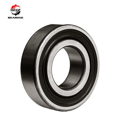 6020 6020-Z 6020-2Z 6020-RS 6020-2RS 100*150*24mm All Seal Versions Z 2Z RS 2RS Anti-Rust Chrome Steel Ball Bearing