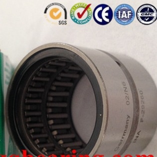 F-29260.Heidelberg Baskı Makinesi için 25x33x26mm RNA iğne rulo rulmanı