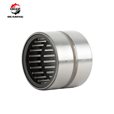 F-29260.Heidelberg Baskı Makinesi için 25x33x26mm RNA iğne rulo rulmanı
