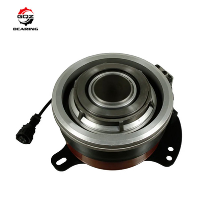 Toptan Teslimat 6482000155 Hidrolik debriyaj serbest bırakma rulmanı Gcr15 ID 25mm