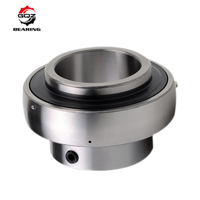 Chrome Çelik UKS210LN Giriş Top Taşımacılığı NTN UKS210 Tarım Makinesi Taşımacılığı