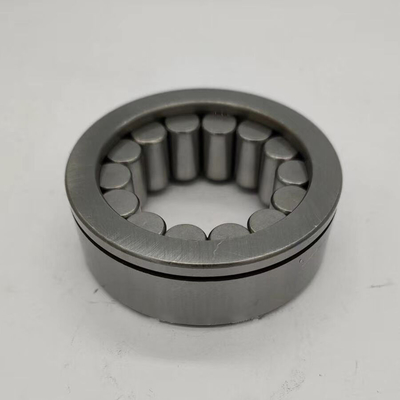 F-202578.RNU İç Halkası Olmayan Tek Satırlı Silindrik Rulo Taşıma İç çapı 35.55mm