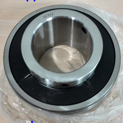 UC324 Yerleştirme Top Taşımacılığı JAPON Yapımı Ağır Güçlü Yastık Blok Taşımacılığı 120x260x126mm