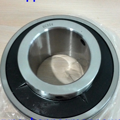 UC324 Yerleştirme Top Taşımacılığı JAPON Yapımı Ağır Güçlü Yastık Blok Taşımacılığı 120x260x126mm