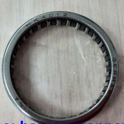 HK4719 Peugeot 206 Arka Aks Çekici İğne Rol Çekici DB70216 47 x 53 x 19,5 mm