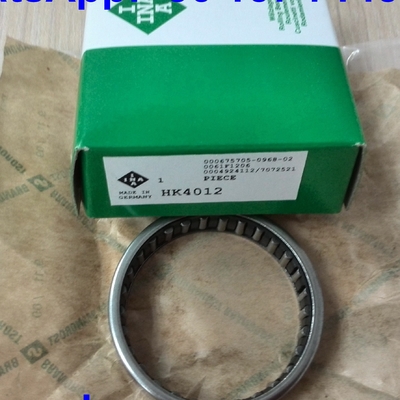 HK4719 Peugeot 206 Arka Aks Çekici İğne Rol Çekici DB70216 47 x 53 x 19,5 mm