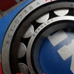 0.50KG BC1-0313 Hava Kompresörü 30x62x20mm -25°C ~ +120°C