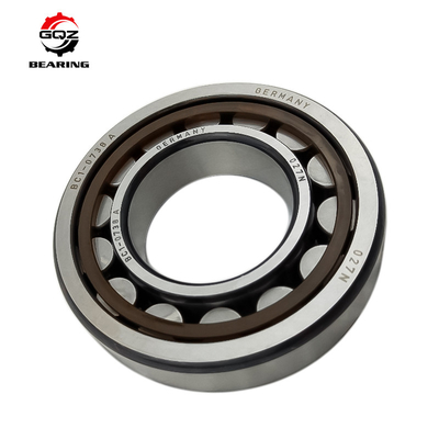 0.50KG BC1-0313 Hava Kompresörü 30x62x20mm -25°C ~ +120°C