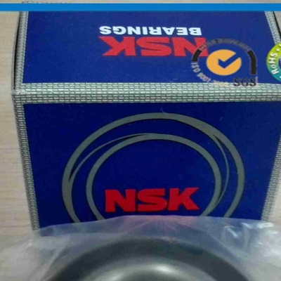 40BWD12 Otomobil Tekerlek Yerleme Çaplı Temas Topu 40x74x42 mm