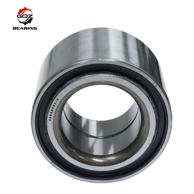 546467 Otomobil Top rulmanları, Araba / Otomobil için açılı temas top rulmanı