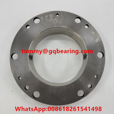 Trane Onarım Parçaları Brg00576 X10460506020 Trane Soğutucu Kompresörü yedek parçası için rulman