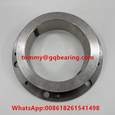 Trane Onarım Parçaları Brg00576 X10460506020 Trane Soğutucu Kompresörü yedek parçası için rulman