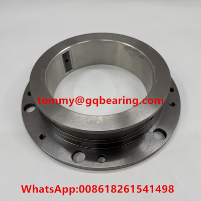 Trane Onarım Parçaları Brg00576 X10460506020 Trane Soğutucu Kompresörü yedek parçası için rulman