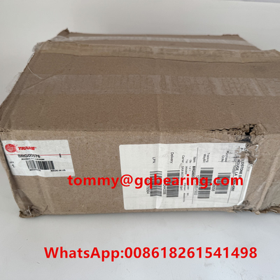 Trane Onarım Parçaları Brg00576 X10460506020 Trane Soğutucu Kompresörü yedek parçası için rulman