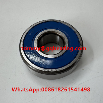 Çift Mühürlü Derin Çukurlu Top Taşıma SKF BB1-3468B BB1-3468C SC04B32LUACS23PX1