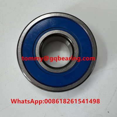 Çift Mühürlü Derin Çukurlu Top Taşıma SKF BB1-3468B BB1-3468C SC04B32LUACS23PX1