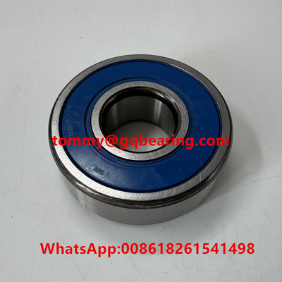 Çift Mühürlü Derin Çukurlu Top Taşıma SKF BB1-3468B BB1-3468C SC04B32LUACS23PX1