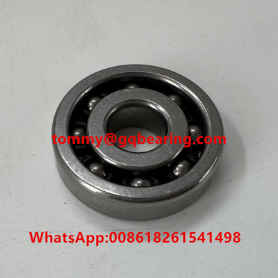 10BSW02 10*30*8mm Imperial NSK Derin Çukurlu Top Taşıyıcısı