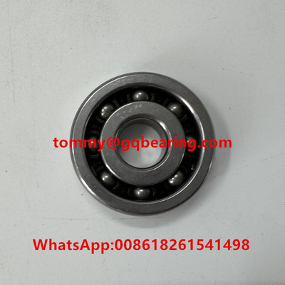 10BSW02 10*30*8mm Imperial NSK Derin Çukurlu Top Taşıyıcısı