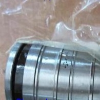 M5CT3073 Tandem itici rulo rulmanı T5AR3073 Plastik ekstrüder rulmanı 30x73x151mm