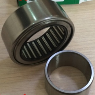 OEM PNA20/42 Yüksek Yük Düzenleyici İğne Taşı 20x42x20mm