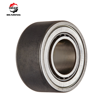 OEM PNA20/42 Yüksek Yük Düzenleyici İğne Taşı 20x42x20mm