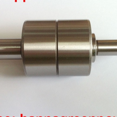 WT11590 Otomobil Su Pompası Taşımacılığı WT11590.01 Entegre Çapa Taşımacılığı OD - 34mm