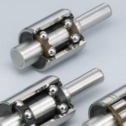 WT11590 Otomobil Su Pompası Taşımacılığı WT11590.01 Entegre Çapa Taşımacılığı OD - 34mm