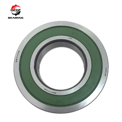 40TM18 / 40TM18UR / 40TM18U40AL Otomobil rulmanları JAPONYA Yapılmış Mühürlü Otomatik Derin Çukurlu Top rulmanı 40*80*16 mm