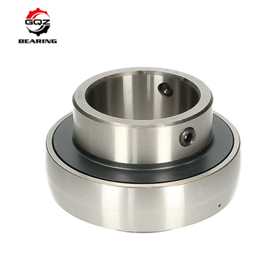 NTN 3/4 inç yerleştirme küre rulmanı UCS204-012LD1N Japonya NTNPillow Block Bearing UCS204-012LD1N yastık bloğu rulmanı