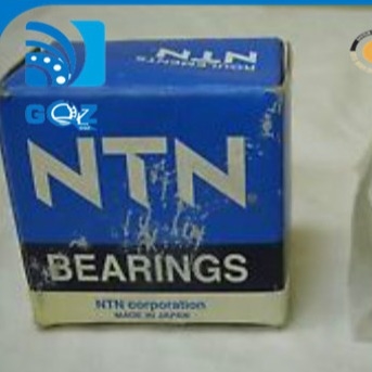 NTN 3/4 inç yerleştirme küre rulmanı UCS204-012LD1N Japonya NTNPillow Block Bearing UCS204-012LD1N yastık bloğu rulmanı