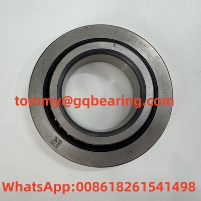 Chrome Çelik FAG F-587739 F-587739.TR1 Tek Sıralı Taper Roller Lageri 46x90x20mm