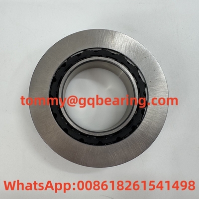 Chrome Çelik FAG F-587739 F-587739.TR1 Tek Sıralı Taper Roller Lageri 46x90x20mm