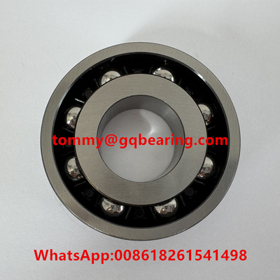 Chrome Çelik Otomobil Derin Çukurlu Top Taşımacılığı FAG 563466A 563466AC 01J311445