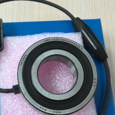 BMO6206/064S2/UA008A Filtreli Kodlayıcı rulman BMO6206/064S2/EA008A Motor rulmanı