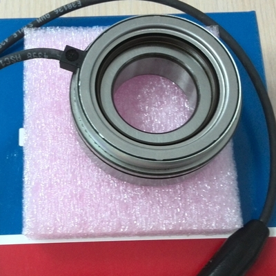 BMO6206/064S2/UA008A Filtreli Kodlayıcı rulman BMO6206/064S2/EA008A Motor rulmanı
