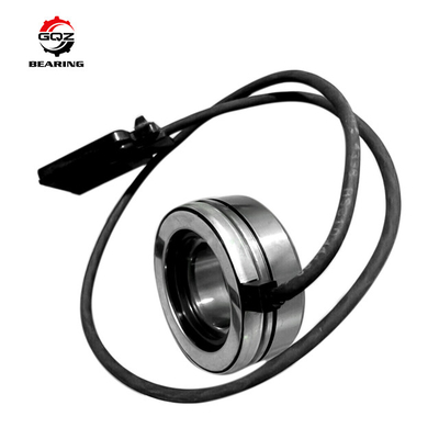BMO6206/064S2/UA008A Filtreli Kodlayıcı rulman BMO6206/064S2/EA008A Motor rulmanı
