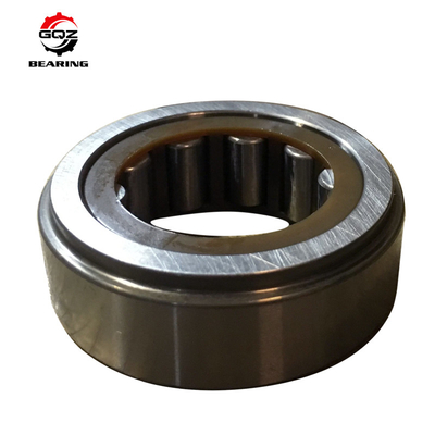 VP33-6 Silindrik Rol Aksyal İtki Taşıyıcısı 33x60x20.5 mm Otomobil / Otomobil için Kullanılır
