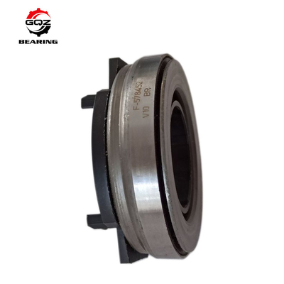 NSK KOYO NACHI NTN Çaprazı Çıkarma Lageri ZA-58TKA3703C Araba Çaprazı Değiştirme