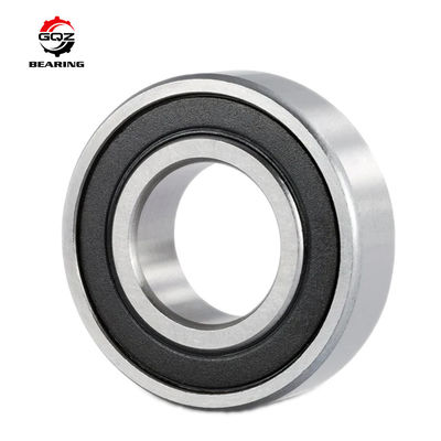 B25-157 Open Mitsubishi CVT Auxiliary Shaft Bearing