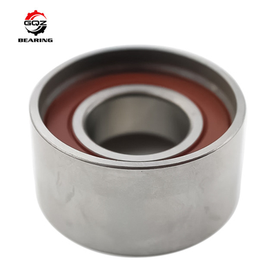 PU107013ARMXY1 TOYOTA Otomobil Motoru Kemeri Pulley / Otomobil Kemeri Gergisi