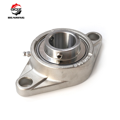 YEL206-104-2F YET206-104 YEL206-103-2FCW OEM