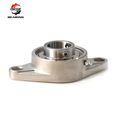 YEL206-104-2F YET206-104 YEL206-103-2FCW OEM