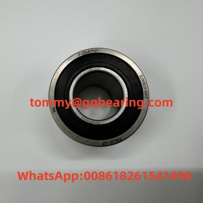 INA F-234879.01.30 / F-234879.01 Çifte Satır Çelişkili Top Taşıma 20 * 42 * 31mm